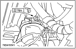 E0013561